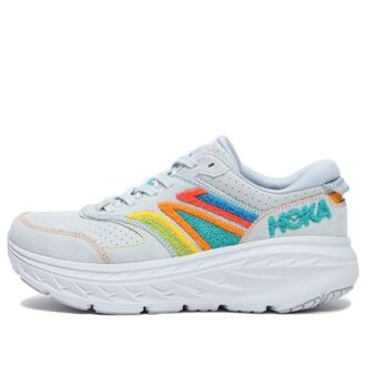 Pack de broderie Bondi L « Glace arctique » Pack de broderie Bondi L « Glace arctique »