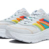 Pack de broderie Bondi L « Glace arctique »