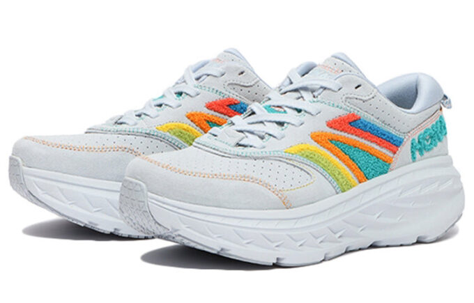 Pack de broderie Bondi L « Glace arctique »