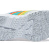 Pack de broderie Bondi L « Glace arctique »