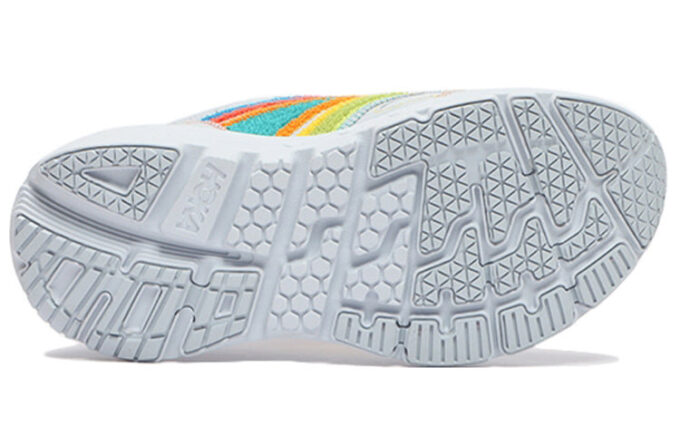 Pack de broderie Bondi L « Glace arctique »