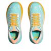 Pack « Run Club » Clifton 10