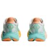 Pack « Run Club » Clifton 10