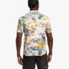 Pantalon de course HOKA ONE ONE Novafly