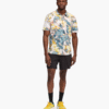 Pantalon de course HOKA ONE ONE Novafly