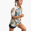 Pantalon de course HOKA ONE ONE Novafly