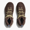 Pantalon en tricot HOKA ONE ONE Kaitoro Pantalon en tricot HOKA ONE ONE Kaitoro
