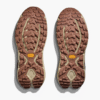 Pantalon en tricot HOKA ONE ONE Kaitoro Pantalon en tricot HOKA ONE ONE Kaitoro