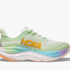 Polo HOKA ONE ONE SkyRun