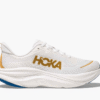 Polo HOKA ONE ONE SkyRun