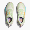 Polo HOKA ONE ONE SkyRun