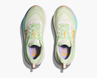 Polo HOKA ONE ONE SkyRun