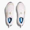 Polo HOKA ONE ONE SkyRun