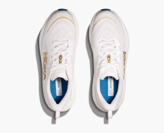 Polo HOKA ONE ONE SkyRun Polo HOKA ONE ONE SkyRun