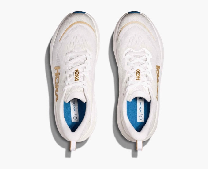 Polo HOKA ONE ONE SkyRun