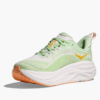 Polo HOKA ONE ONE SkyRun