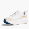 Polo HOKA ONE ONE SkyRun