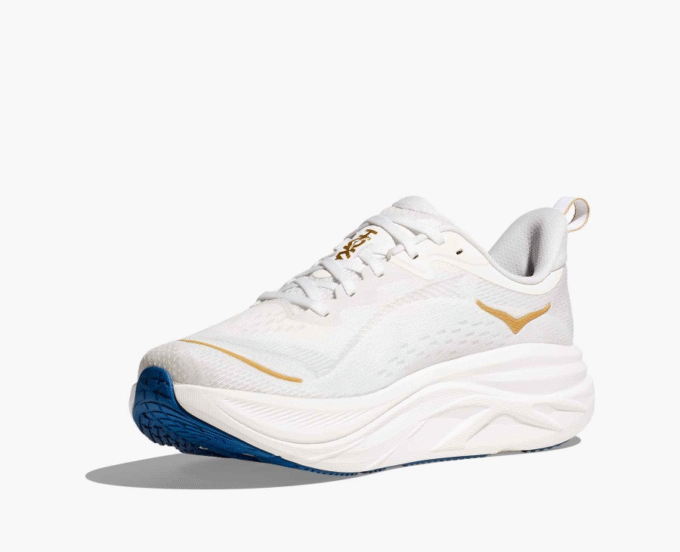 Polo HOKA ONE ONE SkyRun