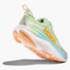 Polo HOKA ONE ONE SkyRun