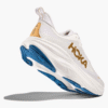 Polo HOKA ONE ONE SkyRun
