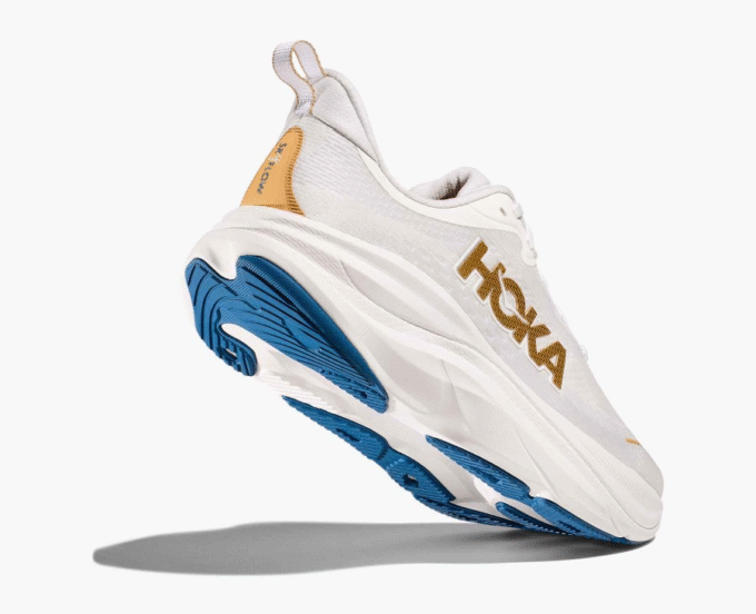 Polo HOKA ONE ONE SkyRun