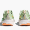 Polo HOKA ONE ONE SkyRun