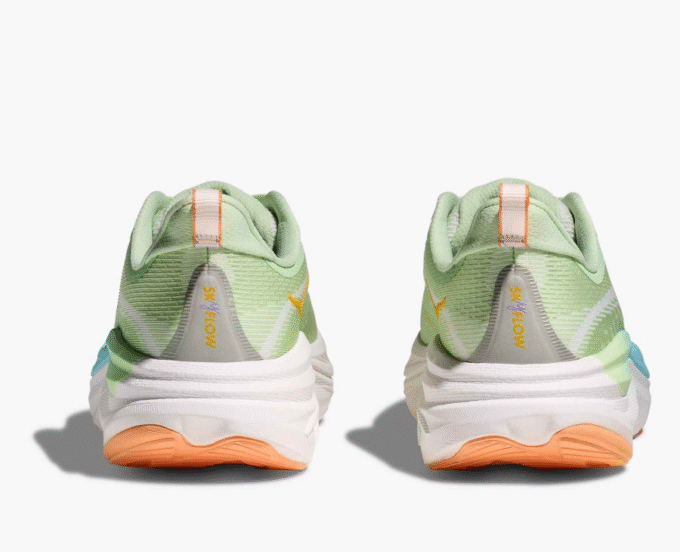 Polo HOKA ONE ONE SkyRun