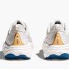Polo HOKA ONE ONE SkyRun