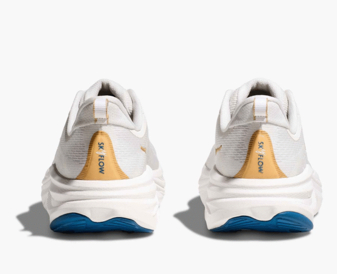 Polo HOKA ONE ONE SkyRun