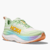 Polo HOKA ONE ONE SkyRun