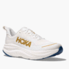 Polo HOKA ONE ONE SkyRun