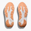 Polo HOKA ONE ONE SkyRun