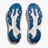 Polo HOKA ONE ONE SkyRun