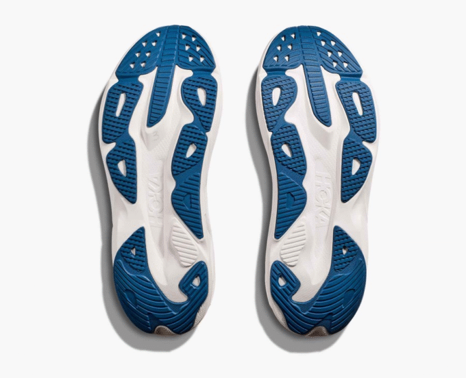 Polo HOKA ONE ONE SkyRun