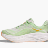 Polo HOKA ONE ONE SkyRun