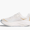Polo HOKA ONE ONE SkyRun