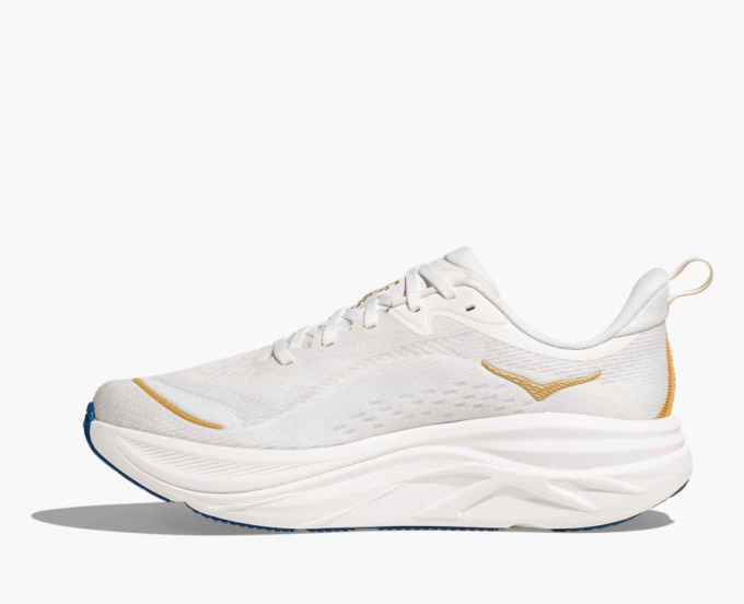 Polo HOKA ONE ONE SkyRun