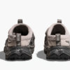 Projet HOKA ONE ONE Transport