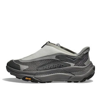 Projet Transport « Satellite Stardust Gris »
