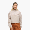 Pull d&rsquo;extérieur Woodland