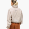 Pull d&rsquo;extérieur Woodland