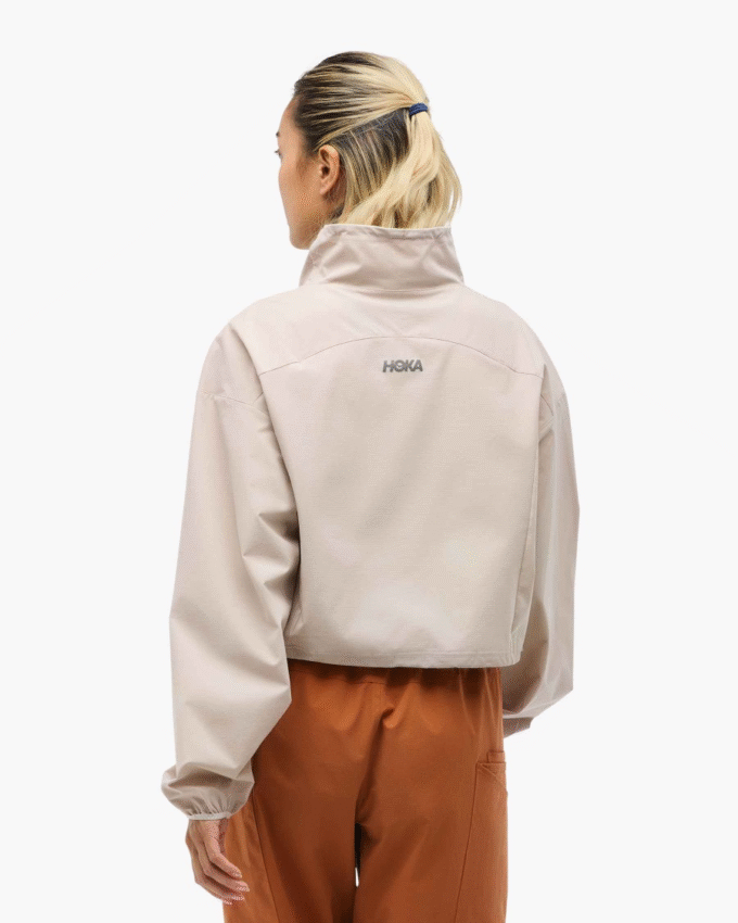 Pull d&rsquo;extérieur Woodland