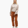 Pull d&rsquo;extérieur Woodland