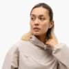 Pull d&rsquo;extérieur Woodland