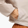 Pull d&rsquo;extérieur Woodland