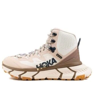Randonnée Tennine GTX &lsquo;Sable&rsquo;