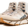 Randonnée Tennine GTX &lsquo;Sable&rsquo;