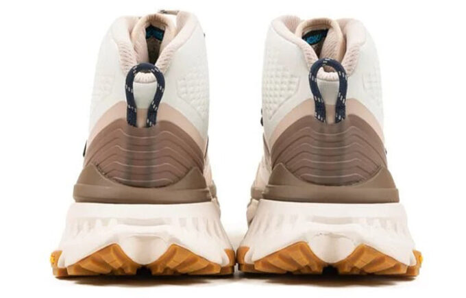 Randonnée Tennine GTX &lsquo;Sable&rsquo;