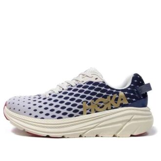 Rincon 2 &lsquo;Beige Bleu&rsquo;