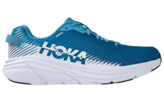 Rincon 2 &lsquo;Blue Moon White&rsquo;